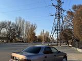 Toyota Camry 1993 годаүшін2 000 000 тг. в Жаркент