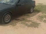 BMW 318 1991 года за 600 000 тг. в Актау