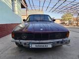 BMW 520 1992 года за 1 050 000 тг. в Жаркент