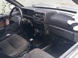 ВАЗ (Lada) 21099 2003 годаүшін450 000 тг. в Уральск – фото 5