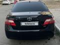 Toyota Camry 2009 годаүшін5 700 000 тг. в Атырау – фото 2