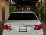 Mercedes-Benz E 400 2015 года за 13 000 000 тг. в Алматы