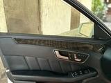Mercedes-Benz E 400 2015 года за 13 000 000 тг. в Алматы – фото 3