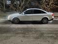 Audi A6 1999 годаfor2 500 000 тг. в Конаев (Капшагай)