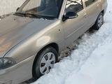 Daewoo Nexia 2012 годаүшін1 300 000 тг. в Алматы