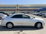 Toyota Camry 2008 года за 5 300 000 тг. в Алматы – фото 3