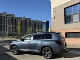 Toyota Highlander 2010 года за 8 000 000 тг. в Актобе – фото 4