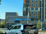 Toyota Highlander 2010 года за 8 000 000 тг. в Актобе – фото 2