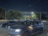 Toyota Highlander 2010 года за 8 000 000 тг. в Актобе – фото 5