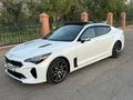 Kia Stinger 2021 годаfor16 500 000 тг. в Байконыр – фото 10