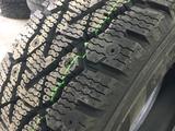 KUMHO 195/75 R16C 110/108R CX11үшін40 100 тг. в Алматы