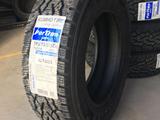 KUMHO 195/75 R16C 110/108R CX11 за 40 100 тг. в Алматы – фото 3