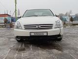 Nissan Teana 2006 года за 2 600 000 тг. в Шымкент