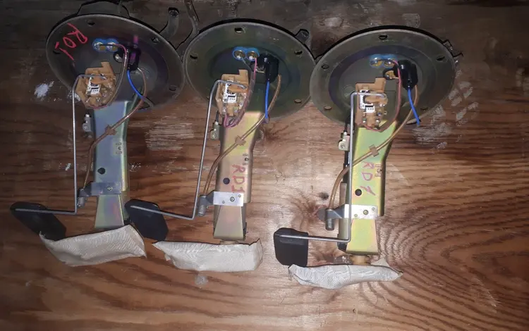 Бензостанция за 20 000 тг. в Алматы