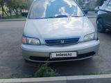 Honda Shuttle 1998 года за 3 500 000 тг. в Экибастуз – фото 2