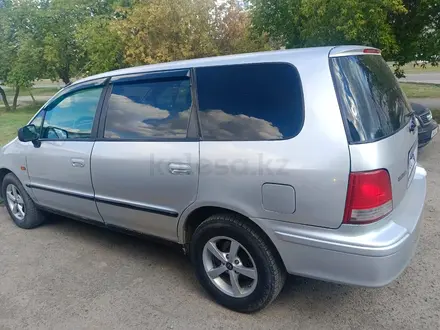 Honda Shuttle 1998 года за 3 500 000 тг. в Экибастуз – фото 3