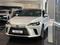 Lexus RX 350 Luxury 2025 года за 46 290 000 тг. в Актобе