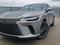 Lexus RX 350 Luxury 2025 года за 44 541 000 тг. в Актобе