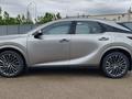 Lexus RX 350 Luxury 2025 годаүшін44 541 000 тг. в Актобе – фото 3
