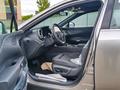 Lexus RX 350 Luxury 2025 годаүшін44 541 000 тг. в Актобе – фото 4