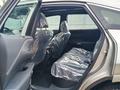 Lexus RX 350 Luxury 2025 годаүшін44 541 000 тг. в Актобе – фото 6