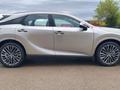 Lexus RX 350 Luxury 2025 годаүшін44 541 000 тг. в Актобе – фото 7