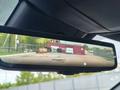 Lexus RX 350 Luxury 2025 годаүшін44 541 000 тг. в Актобе – фото 8