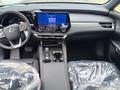 Lexus RX 350 Luxury 2025 годаүшін44 541 000 тг. в Актобе – фото 10