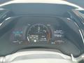 Lexus RX 350 Luxury 2025 годаүшін44 541 000 тг. в Актобе – фото 11