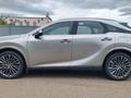 Lexus RX 350 Luxury 2025 годаүшін44 541 000 тг. в Актобе – фото 13
