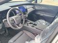 Lexus RX 350 Luxury 2025 годаүшін44 541 000 тг. в Актобе – фото 15