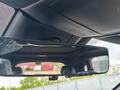 Lexus RX 350 Luxury 2025 годаүшін44 541 000 тг. в Актобе – фото 18