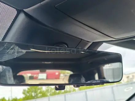 Lexus RX 350 Luxury 2025 года за 44 541 000 тг. в Актобе – фото 18