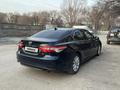 Toyota Camry 2020 годаfor12 700 000 тг. в Алматы – фото 8