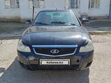 ВАЗ (Lada) Priora 2170 2013 годаүшін2 500 000 тг. в Атырау