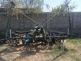 Беларус 2010 годаүшін550 000 тг. в Жетысай
