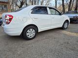 Chevrolet Cobalt 2023 годаүшін6 250 000 тг. в Усть-Каменогорск – фото 3