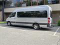 Mercedes-Benz Sprinter 2008 года за 9 500 000 тг. в Талдыкорган – фото 2