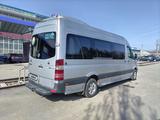 Mercedes-Benz Sprinter 2008 года за 9 500 000 тг. в Талдыкорган – фото 3