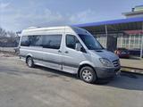 Mercedes-Benz Sprinter 2008 года за 9 500 000 тг. в Талдыкорган