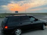 ВАЗ (Lada) 2111 2007 года за 1 000 000 тг. в Атырау