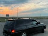 ВАЗ (Lada) 2111 2007 года за 1 000 000 тг. в Атырау – фото 3