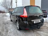 Renault Scenic 2009 года за 3 200 000 тг. в Алматы – фото 5