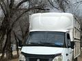 ГАЗ ГАЗель 2014 года за 6 500 000 тг. в Актау – фото 3