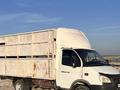 ГАЗ ГАЗель 2014 года за 6 500 000 тг. в Актау – фото 10