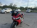 Aprilia  RSV4 2015 годаfor4 000 000 тг. в Атырау