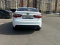 Kia Rio 2014 годаүшін3 900 000 тг. в Астана – фото 5