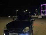 ВАЗ (Lada) Priora 2170 2009 годаүшін1 600 000 тг. в Семей – фото 4