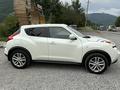 Nissan Juke 2012 года за 4 250 000 тг. в Актобе – фото 4