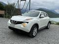 Nissan Juke 2012 годаүшін4 250 000 тг. в Актобе – фото 2